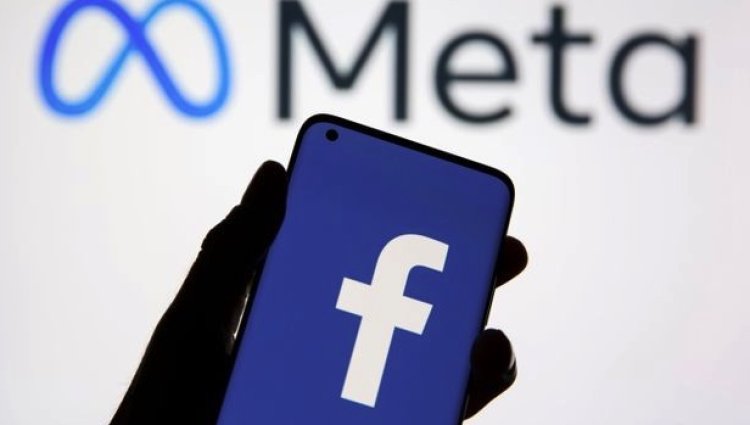 Los contratistas de Facebook amenazan con dejar de trabajar por falta de cheques de pago