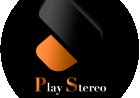 Radio Play Stereo 95.7 f.m.