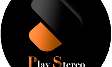 Radio Play Stereo 95.7 f.m.