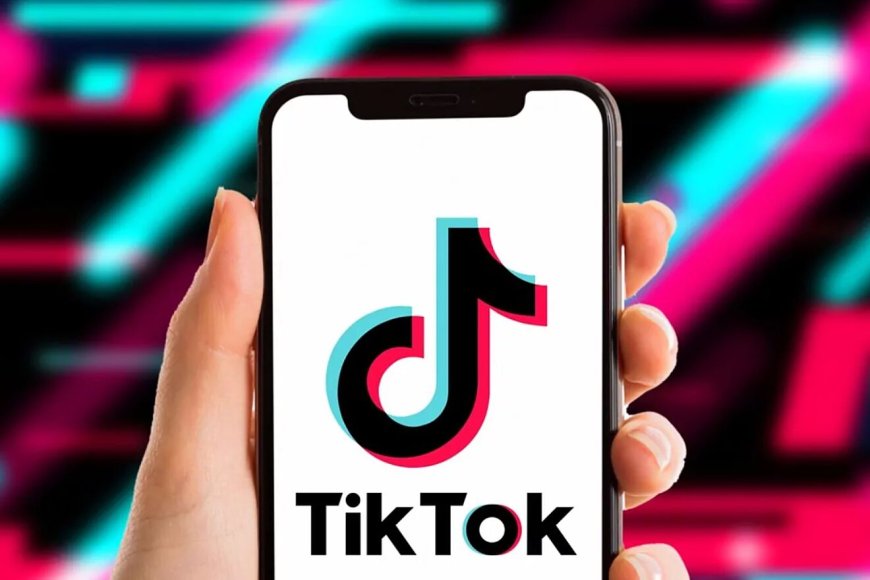 TikTok prohibido en Montana, Estados Unidos