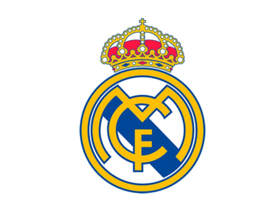 Real Madrid renueva a uno de los jugadores más icónicos del equipo para la temporada 2023/2024