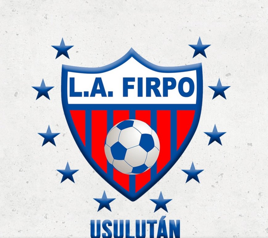 Firpo anuncia las bajas para el torneo Apertura 2023