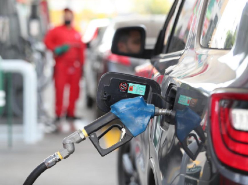 Incrementa el precio de los combustibles a nivel nacional