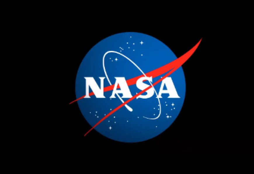 NASA anuncia lanzamiento de plataforma streaming