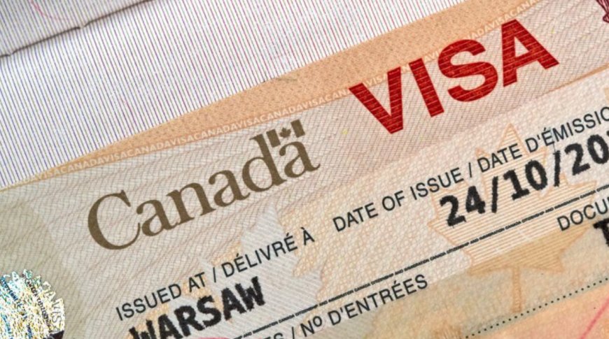 Estos son los diferentes tipos de visa y requisitos para viajar a Canadá