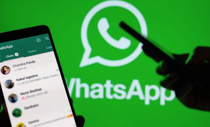 ¿Qué celulares que se quedarán sin WhatsApp a partir de enero 2024?