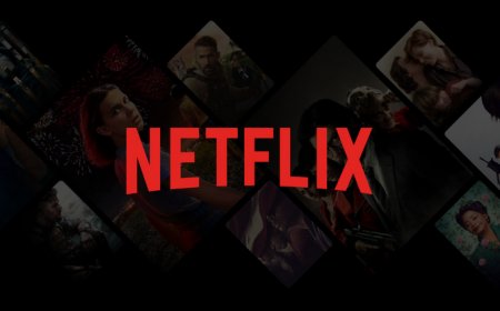 Netflix planea subir los precios y eliminar la suscripción básica