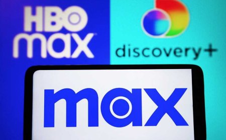 ¿Adiós a HBO Max?, HBO anuncia la llegada de Max