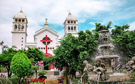 Fallas geológicas causan más de 200 temblores en Juayuá