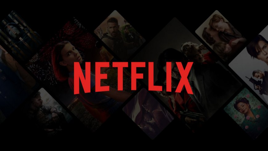 Netflix planea subir los precios y eliminar la suscripción básica