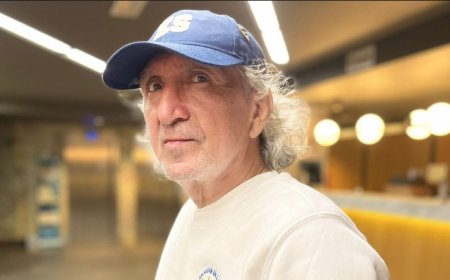 La leyenda del fútbol salvadoreño, celebra su cumpleaños 66