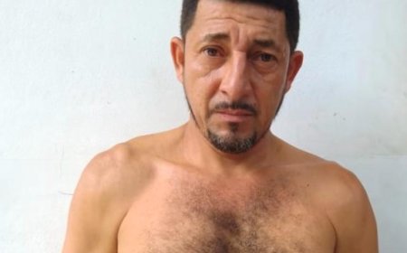 Santa Ana: hombre lesionó con machete a su compañera de vida
