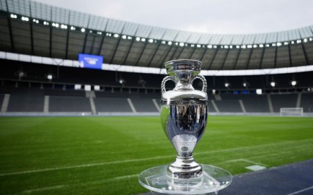 Inglaterra avanza a la final y se disputará con España por la Eurocopa 2024