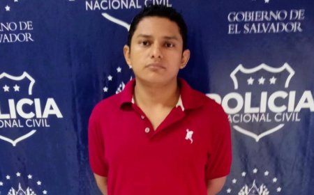 Capturan a sujeto con abundante material de pornografía infantil