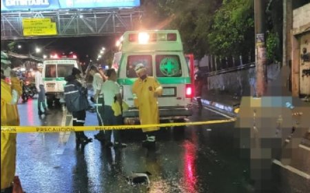 PNC reporta fuerte accidente de tránsito en San Salvador