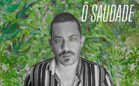 OMorador estrena nueva canción y dice: «Voy a enganchar a mis fans».