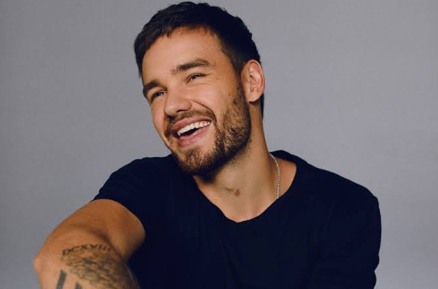 Inician tramites para repatriar el cuerpo de Liam Payne a Londres