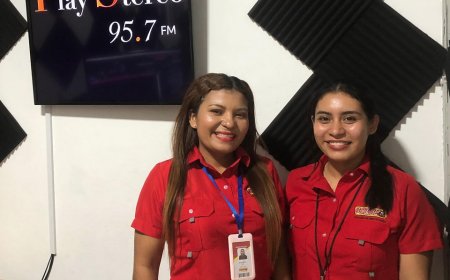 Aprovecha la Ola de Descuentos en Almacenes Bomba