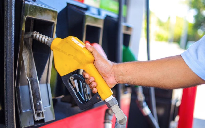 Conoce los nuevos precios del combustible en El Salvador
