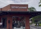 Siman Express: el nuevo concepto de Almacenes Siman