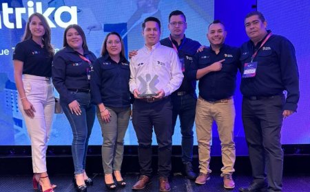 Plaza Mundo celebra su tercer año consecutivo como referente en experiencia al cliente