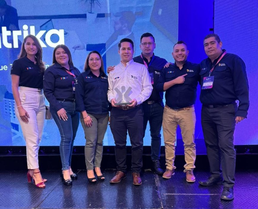 Plaza Mundo celebra su tercer año consecutivo como referente en experiencia al cliente