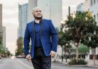 SEBIEL desafia los límites de la música con "ME DA IGUAL", tema creado con Inteligencia artificial