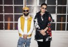 De La Ghetto anuncia gira con Arcángel: “La unión que el reguetón esperaba”