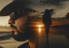 RT Mundial regresa con “Hecha Pa’ Mí”: una bachata romántica que promete conquistar corazones