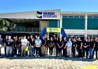 AGRISAL lanza “Mundo Bodegas”, su nueva apuesta logística para impulsar negocios y emprendedores en El Salvador