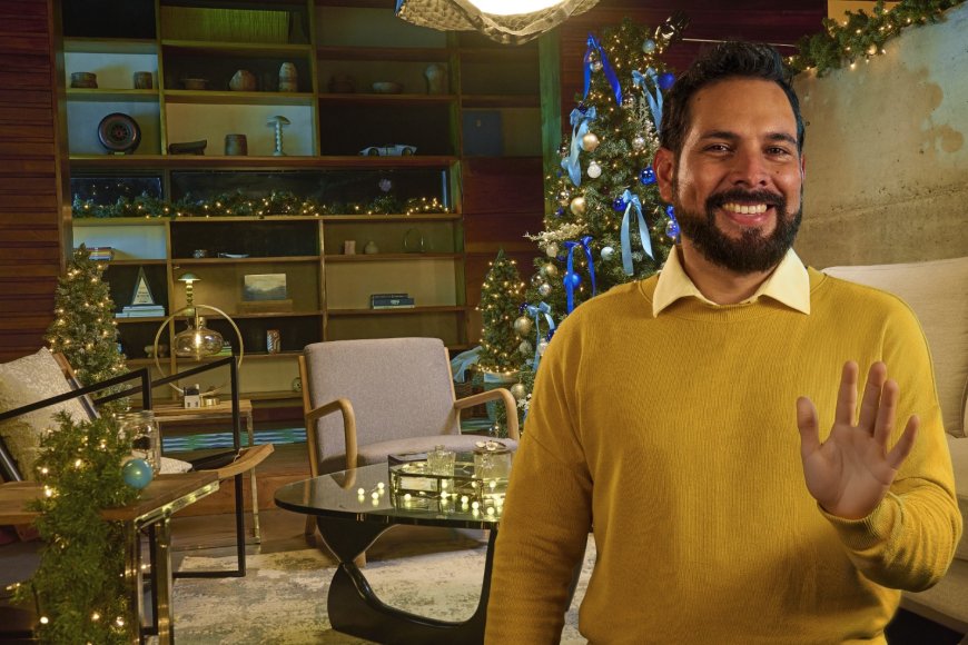 Tigo enciende la Navidad con su Blue Week: hasta 80% de descuento en smartphones pospago