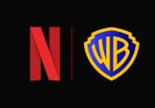 Netflix compra Warner Bros: un giro histórico que sacude Hollywood