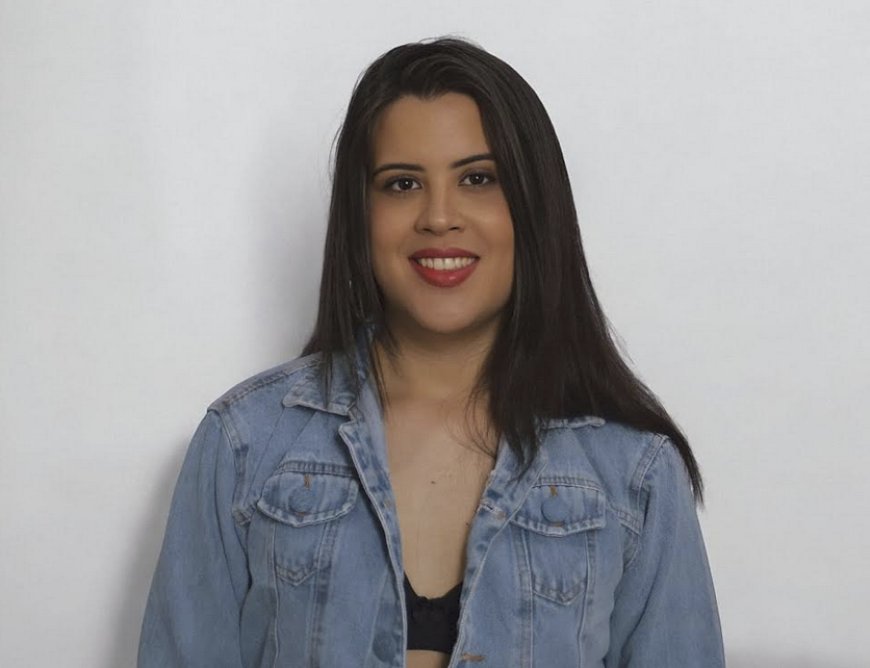 De Chiquititas a la música: el presente de Veggari lejos de la TV