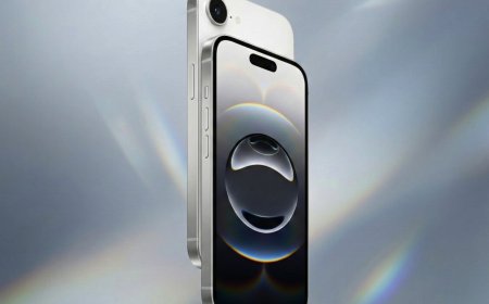 El iPhone 17e toma forma: Apple afina su estrategia para el modelo más accesible