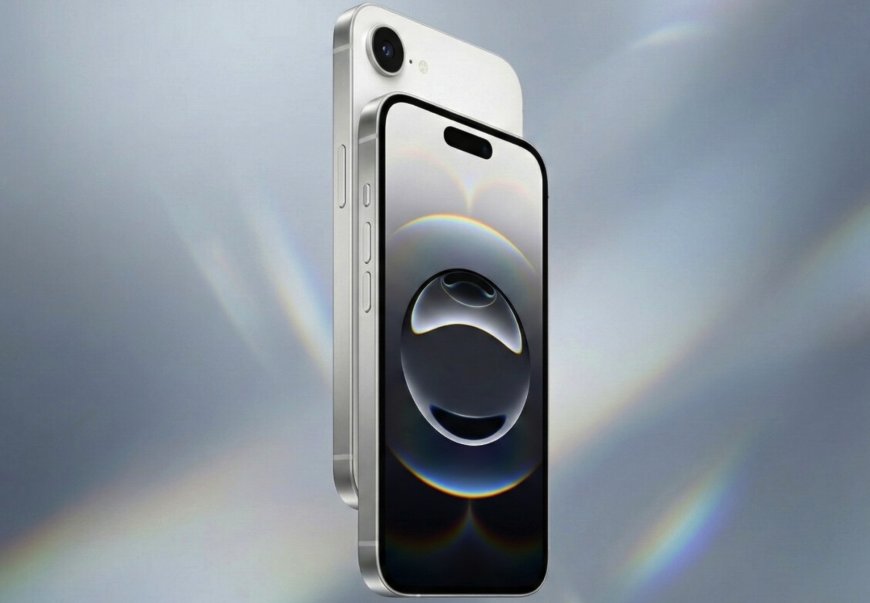 El iPhone 17e toma forma: Apple afina su estrategia para el modelo más accesible