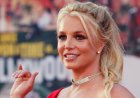 Acuerdo millonario: Britney Spears vende los derechos de su catálogo musical