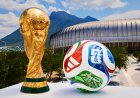 Se disparan los precios de reventa para el Mundial 2026: boletos alcanzan hasta 20.000 dólares