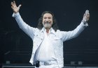 Venta de entradas para El Buki en concierto iniciará el martes