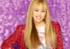 Miley Cyrus volverá a ser Hannah Montana en especial por el 20° aniversario de la serie