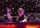 Conoce los precios y localidades para el concierto de DJ Padre Guilherme en El Salvador