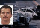 México vive momento de tensión tras la muerte de “El Mencho”, líder del CJNG