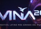Viña 2026 apuesta en grande: más artistas por noche y un cartel estelar liderado por Gloria Estefan y Pet Shop Boys