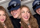 Shakira y Beéle anuncian “Algo Tú”: una colaboración que fusiona raíces caribeñas y música urbana