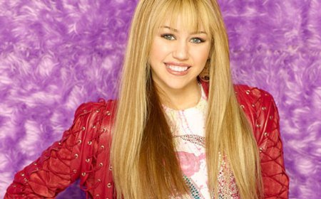 Miley Cyrus volverá a ser Hannah Montana en especial por el 20° aniversario de la serie