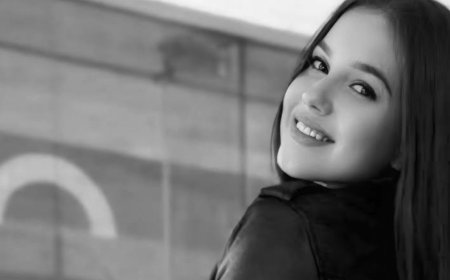 Localizan sin vida a salvadoreña en Guatemala