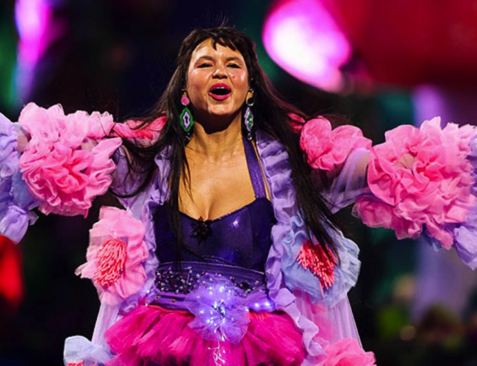 Festival de Viña del Mar 2026 arranca con diversidad de artistas internacionales