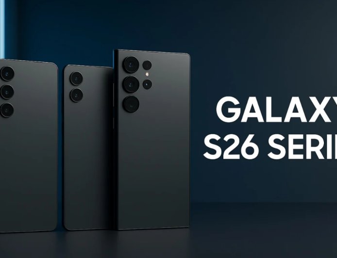 Samsung lanza la nueva serie Galaxy S26: la IA más intuitiva y un Ultra con pantalla “anti-mirones”