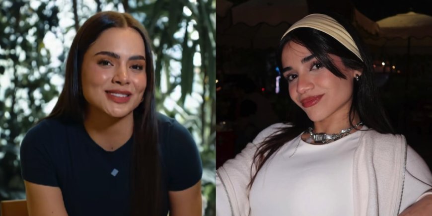 Polémica en Supernova Génesis: cancelación de pelea entre Alana Flores y Samadhi Zendejas desata debate