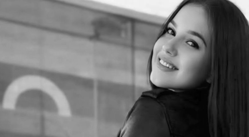 Localizan sin vida a salvadoreña en Guatemala