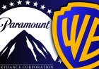 Histórica operación: Paramount Skydance Corporation acuerda comprar Warner Bros. Discovery por aproximadamente $110 mil millones